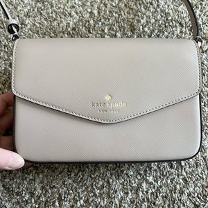 Kate Spade Crossbody Purse